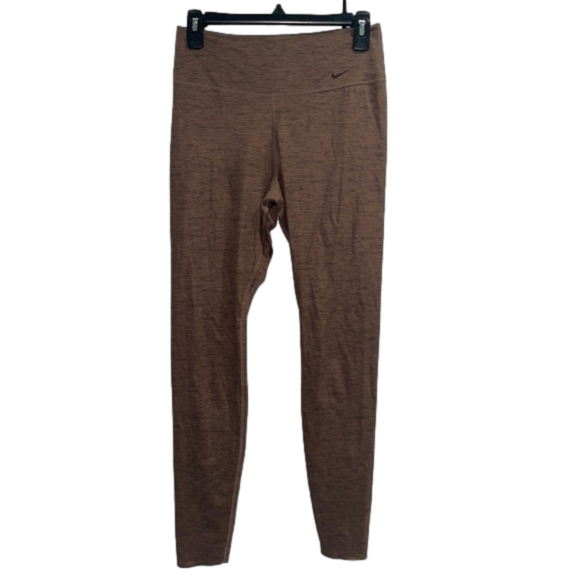 Womens Nike Leggings